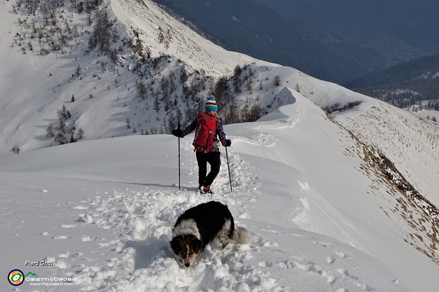 50 Scendiamo passo passo puntando di tacco....JPG